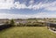 175 Te Ranga Memorial Drive, Pyes Pa, Tauranga - Carousel 16