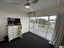 58 Craig Road, Maraetai, Auckland - Carousel 4