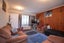27/2 Campbell Street, Whanganui, Whanganui - Carousel 2