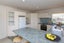 13A Mahana Road, Paraparaumu Beach, Paraparaumu - Carousel 13