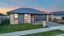 11 Penney Avenue, Kaiapoi, Kaiapoi - Carousel 1