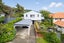 100 Donald Street, Karori, Wellington - Carousel 29