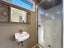 260 Rutherford Street, Nelson South, Nelson - Carousel 16
