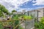 10 Dick Place, Onekawa, Napier - Carousel 18