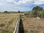 74 Clarkson Road, Sutherlands, Pleasant Point - Carousel 17