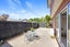6 Humboldt Street, Sydenham, Christchurch - Carousel 4
