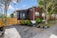 103B Woodglen RD, Glen Eden, Waitakere - Carousel 1
