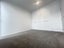 12/283 Brougham Street, Sydenham, Christchurch - Carousel 4
