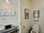 1/25 Home Street, Mount Victoria, Wellington - Carousel 12