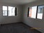 5/100 Seymour Road, Sunnyvale, Auckland - Carousel 5
