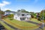 29 Nevada Avenue, Pakuranga Heights, Auckland - Carousel 1