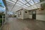 590 Mount Albert Road, Royal Oak, Auckland City, Auckland - Carousel 18