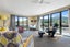 9A Mount Charon Place, Hanmer Springs, Hanmer Springs - Carousel 1