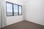 5/10 Charlemont Street, Whitiora, Hamilton - Carousel 13