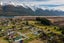 7 Woodley Place, Glenorchy, Glenorchy - Carousel 4