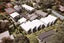 27/82 East Coast Road, Milford, Auckland - Carousel 6