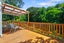 21 Hekerua Road, Oneroa, Waiheke Island, Auckland - Carousel 2
