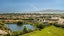 66 The Drive, Paraparaumu Beach, Paraparaumu - Carousel 30