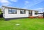 22A Matua Road, Huapai, Rodney, Auckland - Carousel 15