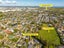 60A Hillside Road, Papatoetoe, Auckland - Carousel 19