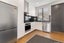 8/20 Trent Street, Island Bay, Wellington - Carousel 6