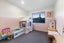 37 Whitney Place, Rototuna North, Hamilton - Carousel 20