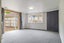 895 Main Street, Roslyn, Palmerston North - Carousel 16