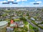 519A East Coast Road, Murrays Bay, Auckland - Carousel 10