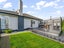 54 Tanner Street, Grasmere, Invercargill - Carousel 30