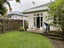 16 Malvern Road, Morningside, Auckland - Carousel 13
