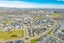 115 Skyhawk Road, Wigram, Christchurch - Carousel 23