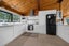10 Kitewao Street, Northcote, Auckland - Carousel 8