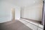 7D/8 Farnham Street, Parnell, Auckland - Carousel 6