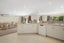 3 Longmynd Drive, Katikati, Katikati - Carousel 11