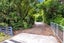 241 Trices Road, Prebbleton, Christchurch - Carousel 2