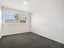 14 Beryl Place, Pukehangi, Rotorua - Carousel 22
