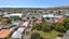 2/86 Weld Street, Redwoodtown, Blenheim - Carousel 19