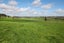 1252 Waikare Road, Waerenga, Te Kauwhata - Carousel 1