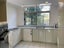 2/233 Forrest Hill Road, Forrest Hill, Auckland - Carousel 4