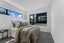 21B County Road, Torbay, Auckland - Carousel 15