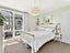 110 Buick Crescent, Awapuni, Palmerston North - Carousel 10