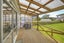 12 Exmouth Street, Abbotsford, Dunedin - Carousel 4