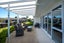5 Holland Street, Glenholme, Rotorua - Carousel 2