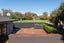 17A Ward Street, Springlands, Blenheim - Carousel 5
