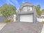 147B Rocking Horse Road, Southshore, Christchurch - Carousel 14