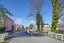1/58 Innes Road, St Albans, Christchurch - Carousel 32