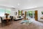 292 Victoria Avenue, Remuera, Auckland - Carousel 38