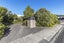 31 Ashton Fitchett Drive, Brooklyn, Wellington - Carousel 1