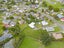 34 Crewe Crescent, Hokowhitu, Palmerston North - Carousel 3