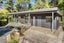 128 Laingholm Drive, Laingholm, Auckland - Carousel 28